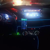 uber bxd NI putao (@uberpervbxd) 's Twitter Profile