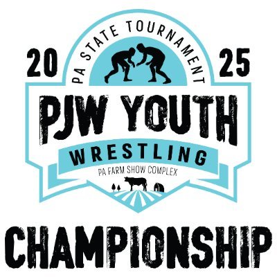 PaJrWrestling's profile picture. The Pennsylvania Junior Wrestling organization is one of the most longstanding and successful youth wrestling organizations in the United States.