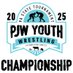 PA Jr Wrestling (@pajrwrestling) Twitter profile photo PA Jr Wrestling (@pajrwrestling) Twitter profile photo