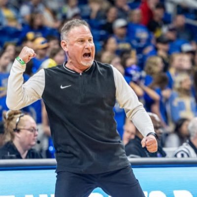 Greg Jenkins 🥇🥇🏀🥇 🏈 Profile