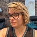 Sarah Jane (@stitchangel97) Twitter profile photo Sarah Jane (@stitchangel97) Twitter profile photo
