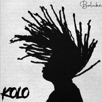 big_boluke_ (@bigboluke_) 's Twitter Profile Photo big_boluke_ (@bigboluke_) 's Twitter Profile Photo