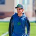 Joel Cardona (@joel_cardona97) Twitter profile photo Joel Cardona (@joel_cardona97) Twitter profile photo