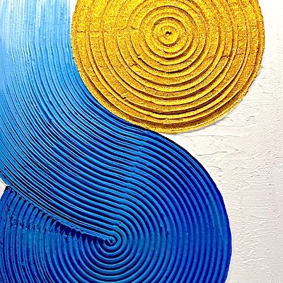 indoortexture's profile picture. Product Designer + Corgi Pawrent