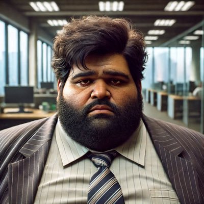 BowTiedCash's profile picture. I can sell, I guess