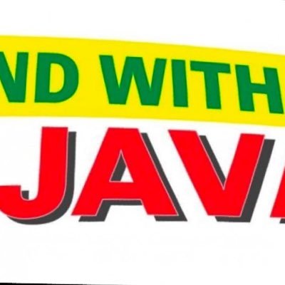 AydemirRezan's profile picture. 