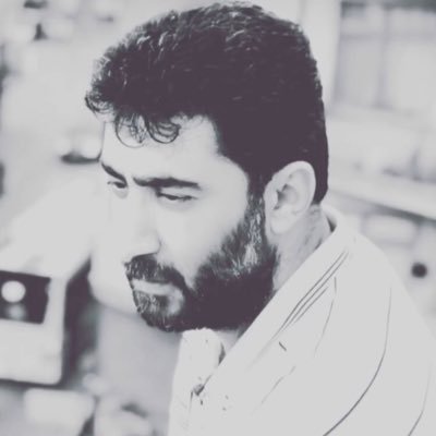 Siyaset Bilimi ve Kamu Yönetimi..(..dogumla ölüm arasında bir yolcu..)