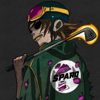 Steven (@solsteve1450) 's Twitter Profile