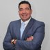 Juan Carlos Reyes (@jcreyes_sv) Twitter profile photo Juan Carlos Reyes (@jcreyes_sv) Twitter profile photo
