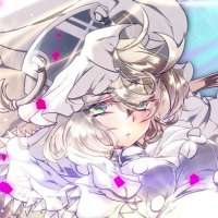 ゆうちゃん193 on X: 