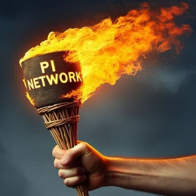 ShuTian41918's profile picture. 