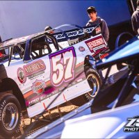 Luke Cooper (@highsidecooper) 's Twitter Profile