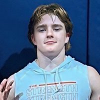 Parks Chapman Secrest (@parks_chappy) 's Twitter Profile Photo Parks Chapman Secrest (@parks_chappy) 's Twitter Profile Photo