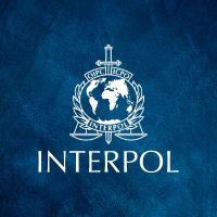 INTERPOL (@interpol_hq) 's Twitter Profile Photo INTERPOL (@interpol_hq) 's Twitter Profile Photo
