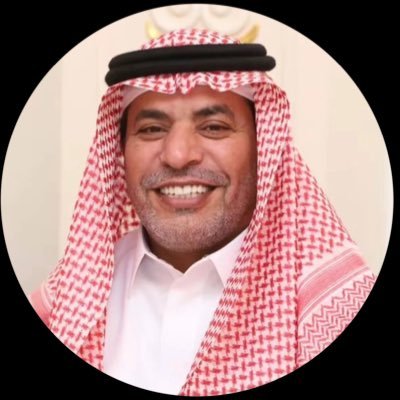 الحمدلله على أصغر النّعم وأكبرها ، الحمدُلله على أبسط النّعم وأعمقها الحمدُلله على كل حال وفي كلّ حين https://t.co/s68yD7AYKc
