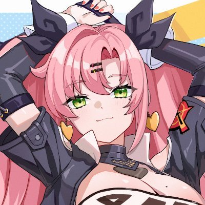 𝑀𝑠. 𝑁𝑖𝑐𝑜𝑙𝑒さんのプロフィール画像