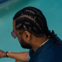 MAXWELL (@_maxwell_) 's Twitter Profile