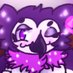 🔞Martlet/Lyra (@ad_starfall) Twitter profile photo 🔞Martlet/Lyra (@ad_starfall) Twitter profile photo