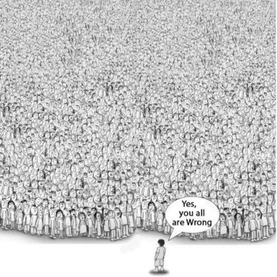 payhomagemma's profile picture. MMA , BETS, sports  nothing less nothing more. argue with your mom.