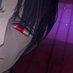 Vergilius (@theeredgaze) Twitter profile photo Vergilius (@theeredgaze) Twitter profile photo
