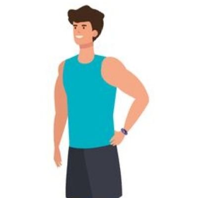 willsierra1980's profile picture. 