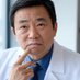 製薬医師という生き方 (@healthinvestin) Twitter profile photo 製薬医師という生き方 (@healthinvestin) Twitter profile photo