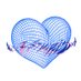 xxxfpswrld (@xxxfpswrld) Twitter profile photo xxxfpswrld (@xxxfpswrld) Twitter profile photo