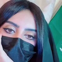 ريم بنت الوليد للإنسانية (@zydlshry211129) 's Twitter Profile Photo ريم بنت الوليد للإنسانية (@zydlshry211129) 's Twitter Profile Photo