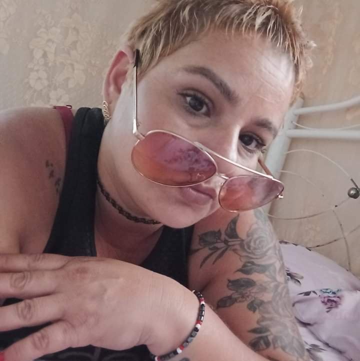 Lidin1eto's profile picture. Live as if you were to die tomorrow. Learn as if you were to live forever. Mahatma Gandhi /⚽🇲🇽🍺