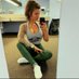 clara olson (@perkataancinta1) Twitter profile photo clara olson (@perkataancinta1) Twitter profile photo
