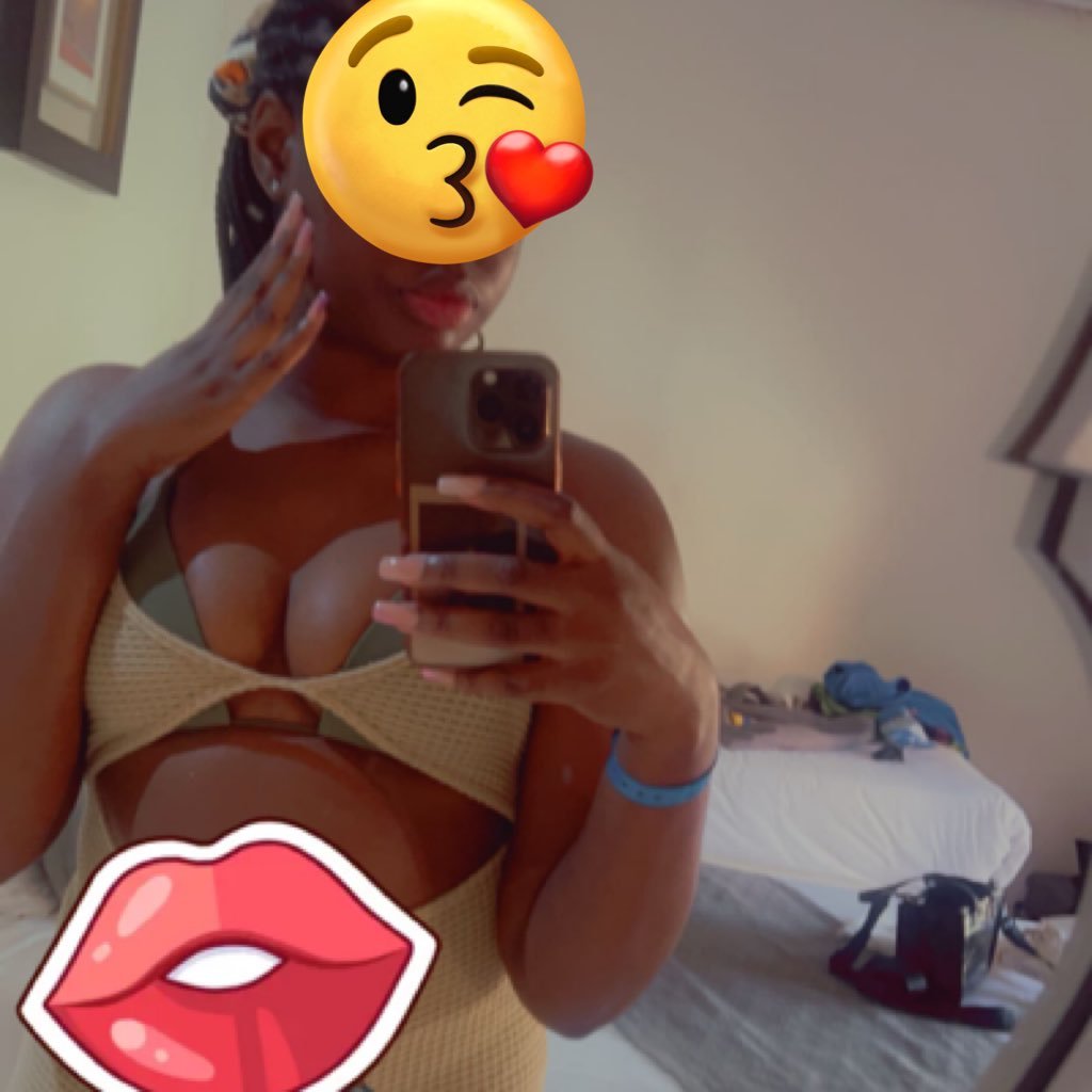 BabyKilluaXx's profile picture. don’t ask me shit I ain’t got the answers.