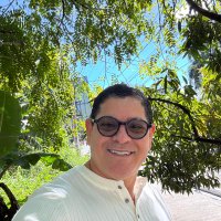 Aquilino Serrata (Son) (@serrataaquilino) 's Twitter Profile