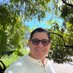 Aquilino Serrata (Son) (@serrataaquilino) Twitter profile photo Aquilino Serrata (Son) (@serrataaquilino) Twitter profile photo