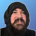 mike (@itshumanmichael) Twitter profile photo mike (@itshumanmichael) Twitter profile photo