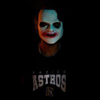 Razico (@razicomusic) 's Twitter Profile