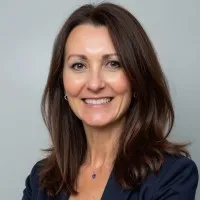 Visionary change leader in higher education driving transformative initiatives and fostering a culture of innovation and excellence Strategic | Results-Driven |