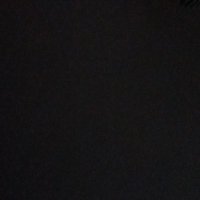 Henri (@roberticojun) 's Twitter Profile