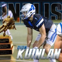 Dion Kuinlan (@dion_kuinlan) 's Twitter Profile