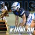 Dion Kuinlan (@dion_kuinlan) Twitter profile photo Dion Kuinlan (@dion_kuinlan) Twitter profile photo
