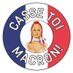 🎀MariAnne 🇨🇵 LibertésChéries (@mariann77005539) Twitter profile photo 🎀MariAnne 🇨🇵 LibertésChéries (@mariann77005539) Twitter profile photo