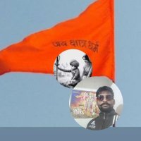 Vikash Raaj Singh (@vikashr99807481) 's Twitter Profile Photo Vikash Raaj Singh (@vikashr99807481) 's Twitter Profile Photo