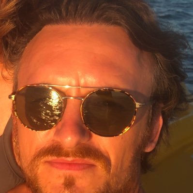 WattYouDrive's profile picture. Free Speech is not Hate Speech “Elon Musk” 😬