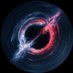 Elon 𝕏 (@elonx200) Twitter profile photo Elon 𝕏 (@elonx200) Twitter profile photo