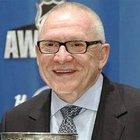 Rutherford's - "Embrace the Hard" 🏒 🥅🏒 (@jhammy51) 's Twitter Profile