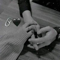 غزلان الجبال (@aljbal395) 's Twitter Profile