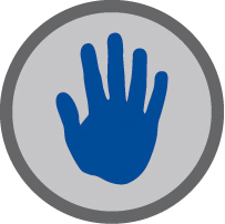 impact_massage's profile picture. 0404768067