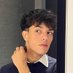 Lucca Venturini (@luccaventurinix) Twitter profile photo Lucca Venturini (@luccaventurinix) Twitter profile photo