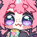 stacie🐙✨ (@cthulhulel) Twitter profile photo stacie🐙✨ (@cthulhulel) Twitter profile photo