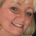 Nice Clean Fanny 2 (@funnyfanny76) Twitter profile photo Nice Clean Fanny 2 (@funnyfanny76) Twitter profile photo