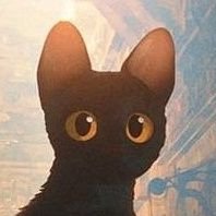zam' (@resamuelds) 's Twitter Profile Photo zam' (@resamuelds) 's Twitter Profile Photo